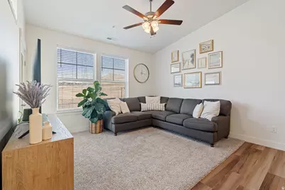 1787 N Festive Way W #B302, Saratoga Springs, UT 84045 - Photo 2