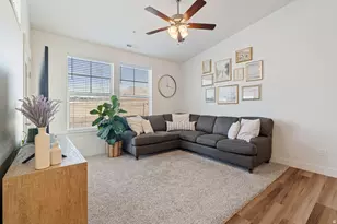 1787 N Festive Way W, Saratoga Springs, UT 84045 - Photo 2