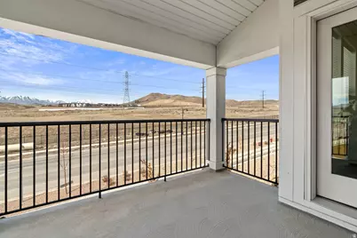 1787 N Festive Way W #B302, Saratoga Springs, UT 84045 - Photo 18