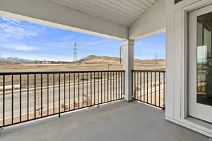 1787 N Festive Way W, Saratoga Springs, UT 84045 - Photo 18