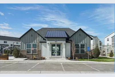 1787 N Festive Way W #B302, Saratoga Springs, UT 84045 - Photo 24