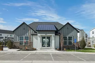 1787 N Festive Way W, Saratoga Springs, UT 84045 - Photo 24