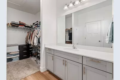 1787 N Festive Way W #B302, Saratoga Springs, UT 84045 - Photo 10