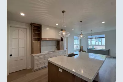 838 E 4170 S, Millcreek, UT 84107 - Photo 6
