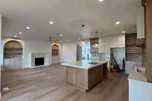 838 E 4170 S, Millcreek, UT 84107 - Photo 16