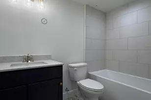 838 E 4170 S, Millcreek, UT 84107 - Photo 42