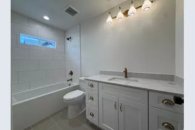 838 E 4170 S, Millcreek, UT 84107 - Photo 46