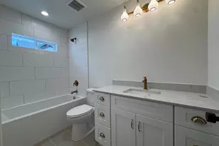 838 E 4170 S, Millcreek, UT 84107 - Photo 46