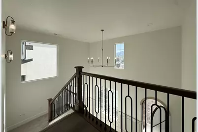 838 E 4170 S, Millcreek, UT 84107 - Photo 32