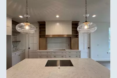 838 E 4170 S, Millcreek, UT 84107 - Photo 24