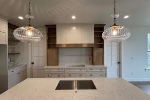 838 E 4170 S, Millcreek, UT 84107 - Photo 24