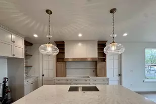 838 E 4170 S, Millcreek, UT 84107 - Photo 20