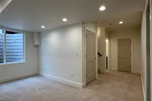 838 E 4170 S, Millcreek, UT 84107 - Photo 40