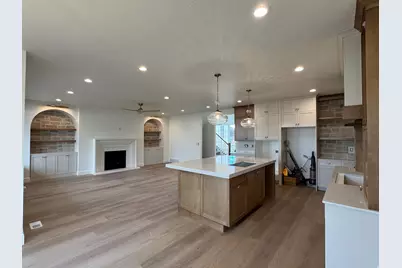 838 E 4170 S, Millcreek, UT 84107 - Photo 18