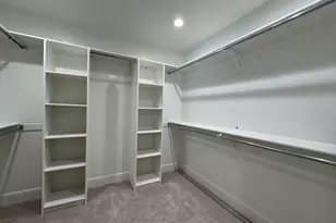 838 E 4170 S, Millcreek, UT 84107 - Photo 38