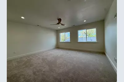 838 E 4170 S, Millcreek, UT 84107 - Photo 44