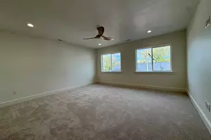 838 E 4170 S, Millcreek, UT 84107 - Photo 44