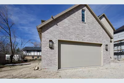 838 E 4170 S, Millcreek, UT 84107 - Photo 2