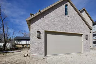 838 E 4170 S, Millcreek, UT 84107 - Photo 2