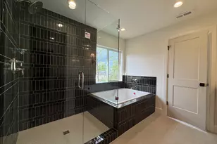 838 E 4170 S, Millcreek, UT 84107 - Photo 38