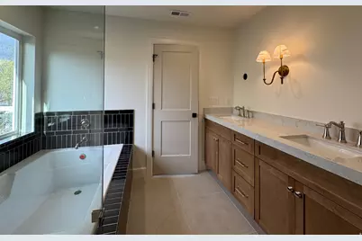 838 E 4170 S, Millcreek, UT 84107 - Photo 42