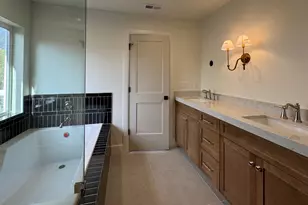 838 E 4170 S, Millcreek, UT 84107 - Photo 42