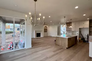 838 E 4170 S, Millcreek, UT 84107 - Photo 14