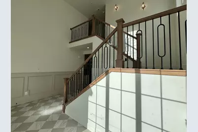 838 E 4170 S, Millcreek, UT 84107 - Photo 34