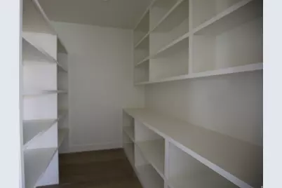 838 E 4170 S, Millcreek, UT 84107 - Photo 10