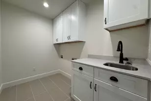 838 E 4170 S, Millcreek, UT 84107 - Photo 30