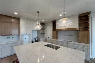 838 E 4170 S, Millcreek, UT 84107 - Photo 20