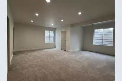 838 E 4170 S, Millcreek, UT 84107 - Photo 30