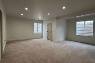 838 E 4170 S, Millcreek, UT 84107 - Photo 30