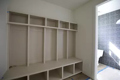 838 E 4170 S, Millcreek, UT 84107 - Photo 4