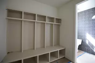 838 E 4170 S, Millcreek, UT 84107 - Photo 4