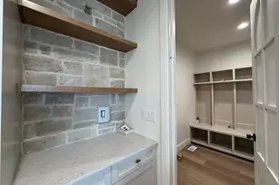 838 E 4170 S, Millcreek, UT 84107 - Photo 12