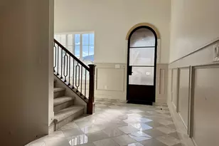 838 E 4170 S, Millcreek, UT 84107 - Photo 40