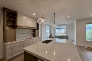 838 E 4170 S, Millcreek, UT 84107 - Photo 16