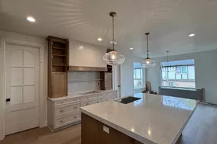 838 E 4170 S, Millcreek, UT 84107 - Photo 8