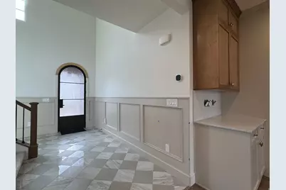 838 E 4170 S, Millcreek, UT 84107 - Photo 22