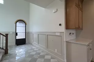 838 E 4170 S, Millcreek, UT 84107 - Photo 22