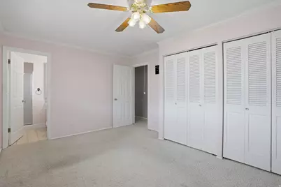 2470 E Camelback Rd S, Cottonwood Heights, UT 84121 - Photo 24