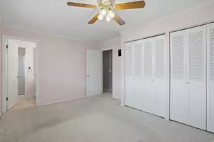 2470 E Camelback Rd S, Cottonwood Heights, UT 84121 - Photo 24