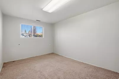 2470 E Camelback Rd S, Cottonwood Heights, UT 84121 - Photo 38