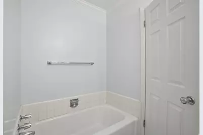 2470 E Camelback Rd S, Cottonwood Heights, UT 84121 - Photo 18