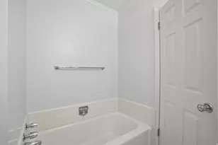 2470 E Camelback Rd S, Cottonwood Heights, UT 84121 - Photo 18