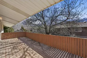 2470 E Camelback Rd S, Cottonwood Heights, UT 84121 - Photo 10