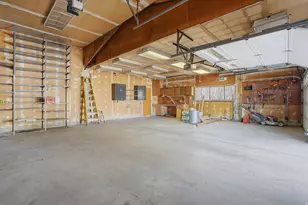 2470 E Camelback Rd S, Cottonwood Heights, UT 84121 - Photo 42