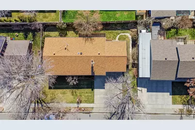 2470 E Camelback Rd S, Cottonwood Heights, UT 84121 - Photo 46