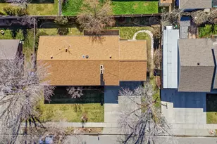 2470 E Camelback Rd S, Cottonwood Heights, UT 84121 - Photo 46